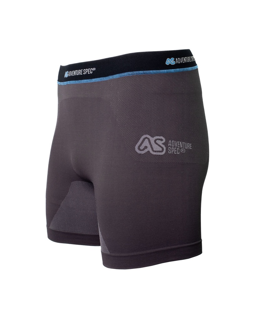 Adventure Spec | Core Shorts Base Layer